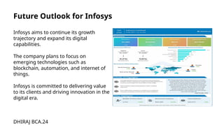 Infosys company of ppt dhiraj kumar. Ppt | PPT