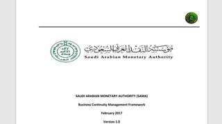 LOGO Our typical trainers for this course
10
 