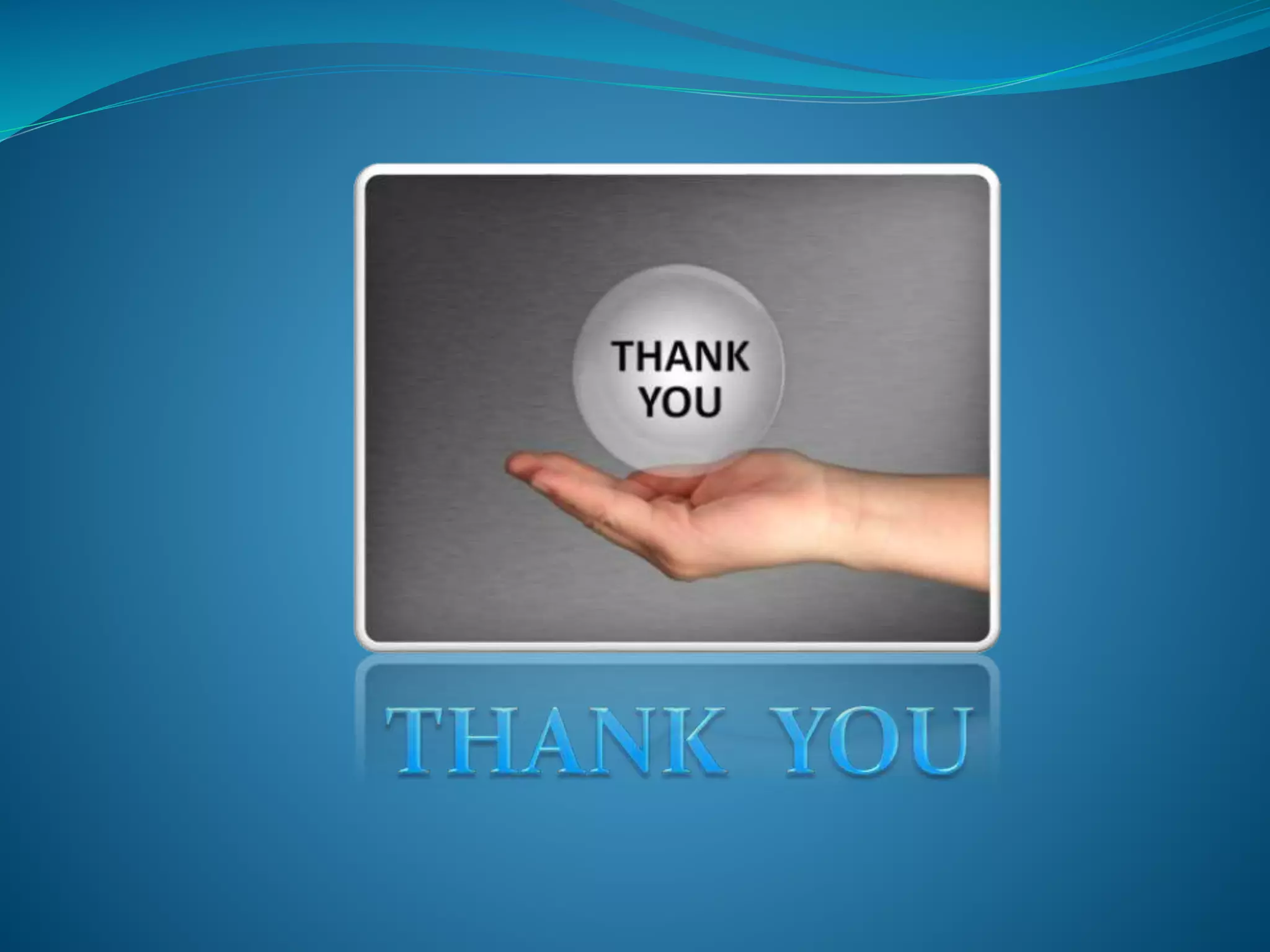 POH seminar ppt bhusawal