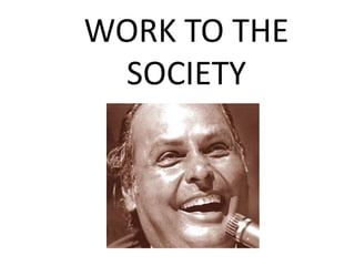 Roamed the bazaars of Aden where traders from different backgrounds, bought and sold goods worth millions of pound sterling during the lunch break an after office                    hours.Temptation towards speculation- started trading                      in small things- Learnt the basics.Read newspapers, magazines, book, etc. – relating to business, history, and psychology.1954-Ambani’s marriage and 1st oil refinery and harbor came up in Aden. Promotion to Ambani.