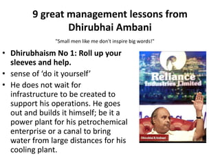 decided to buy a old mill and renovate it 