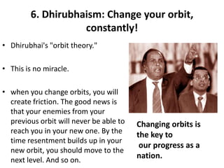 Nylon was decided to be manufactured.