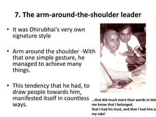 Devaluation by the government steeply 	 		 raised the project cost.  