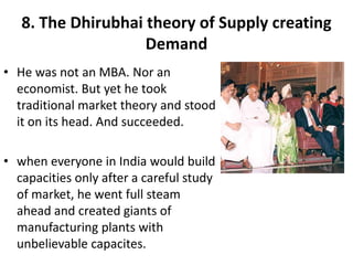 Problem of locating trained and experienced textile mill workers