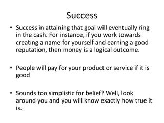 DiversificationIn 1982 Ambani began the process of backward integration, setting up a plant to manufacture polyester filament yarn. He subsequently diversified into chemicals, petrochemicals, plastics, power. The company as a whole was described by the BBC as "a business empire with an estimated annual turnover of $12bn, and an 85,000-strong workforce". The final phase of Reliance’s diversification occurred in the 1990s when the company turned aggressively towards petrochemicals and telecommunications.