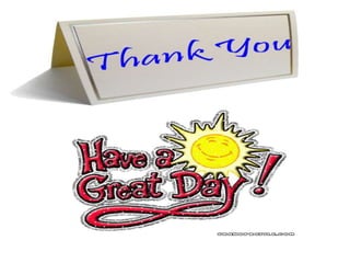 DEATHAdmitted to the Breach Candy Hospital in Mumbai on June 24, 2002 after he suffered a second major "brain stroke”.