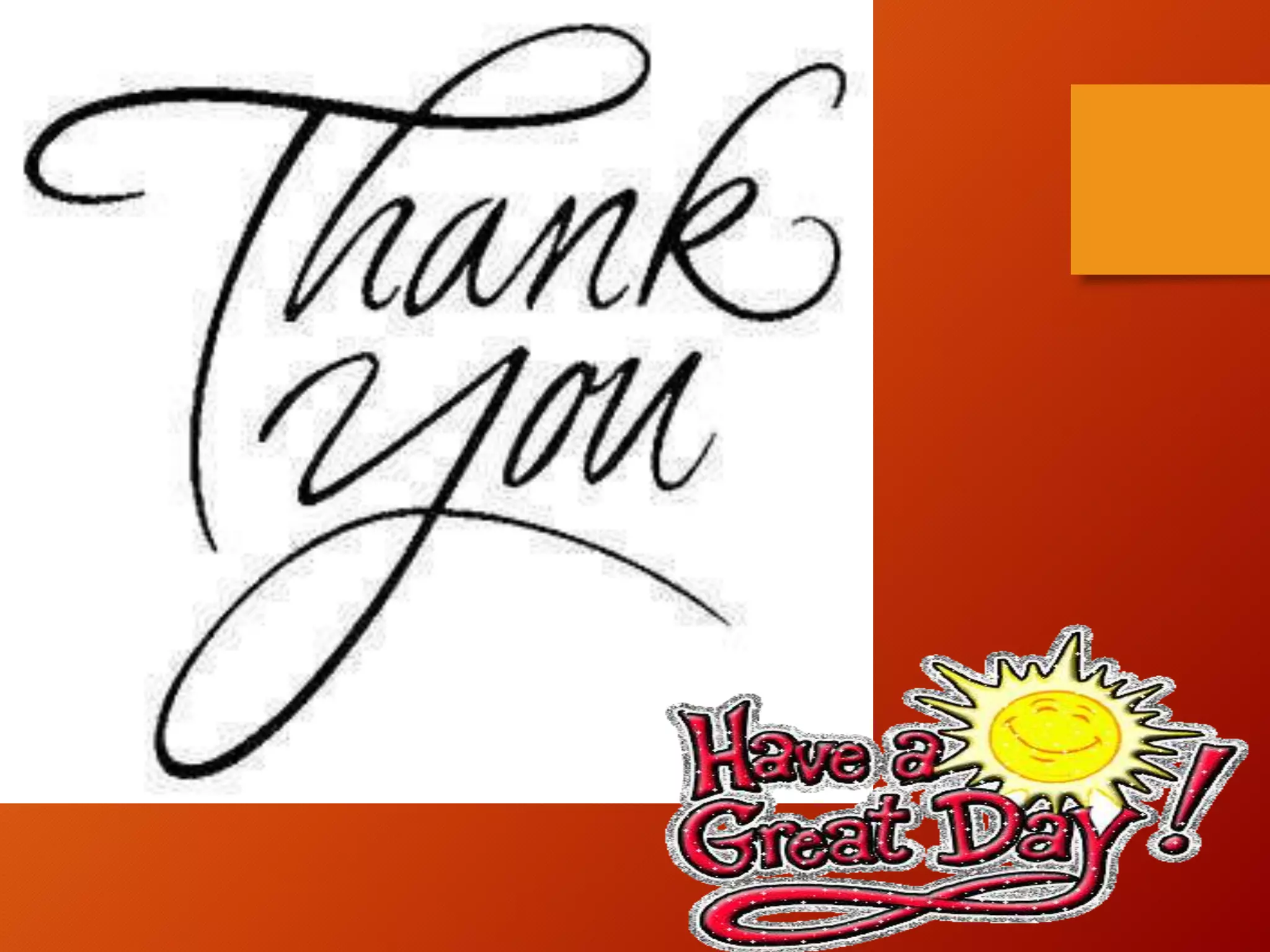 Dhirubhai Ambani--Personality Profile