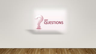 DHIRUBHAI AMBANI.pptx