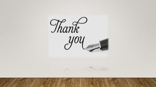 DHIRUBHAI AMBANI.pptx