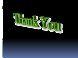 Dhirubhai ambani ppt