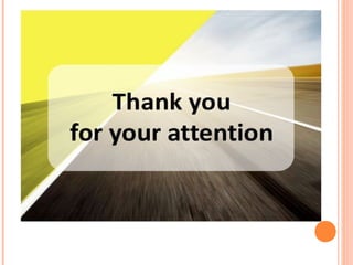 ppt on Dhirubhai Ambani.