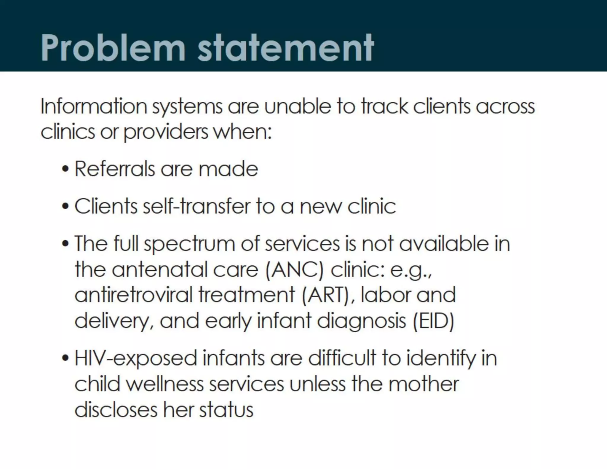 Enable or Disable Tracking Prevention in Microsoft Edge