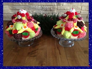 Pendant la période des Fêtes,
je souhaite à tous les enfants,
petits et grands,
de déserter quelque peu la maison
pour visiter cette belle saison
et réveiller la nature endormie…

Créations Gis
Copyright © 2004-12-19
Tous droits réservés
prelude@CoinDeCiel.org

 