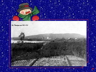 Doux hiver
Que s’est-il passé?
Ton odeur s’est évaporée
Nos bras refermés
Ton temps écoulé

 