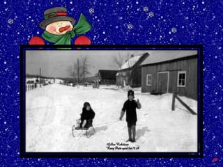 Laisse virevolter tes diamants
Pars à la conquête de nouveaux amants
Dis adieu aux enfants vieillissants…

 