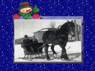 Je t’ai aimé, je t’aime et t’aimerai…

 