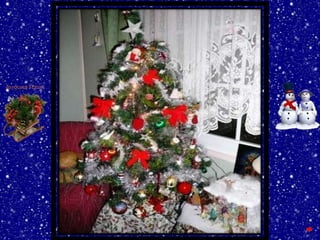 Musique: Birds of Winter
James LAST
et
Georghe ZAMFIR

 