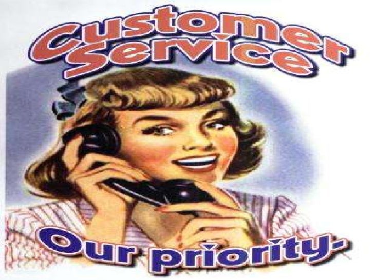 describe your customer service people skills