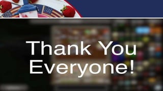 Ice cream and its classification 