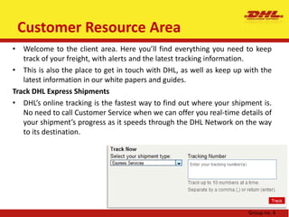 Customized solutions Group no. 4