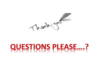 Dhl project dhl organizattional behavior project dhl project report