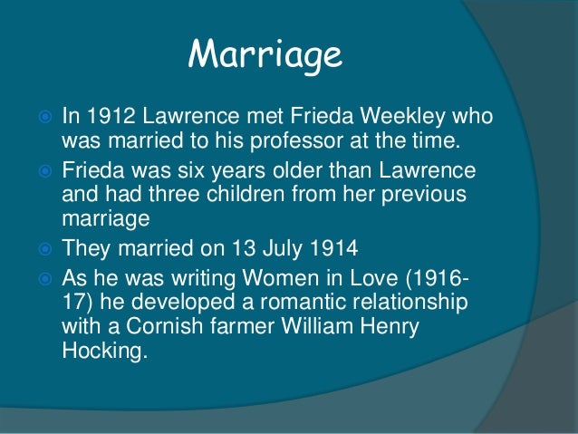 the characters in sons and lovers by dh lawrence Ebscohost serves thousands of libraries with premium essays, articles and other content including female characters in dh lawrence's sons and lovers get access to over 12 million other articles. the characters in sons and lovers by dh lawrence Ebscohost serves thousands of libraries with premium essays, articles and other content including female characters in dh lawrence's sons and lovers get access to over 12 million other articles.