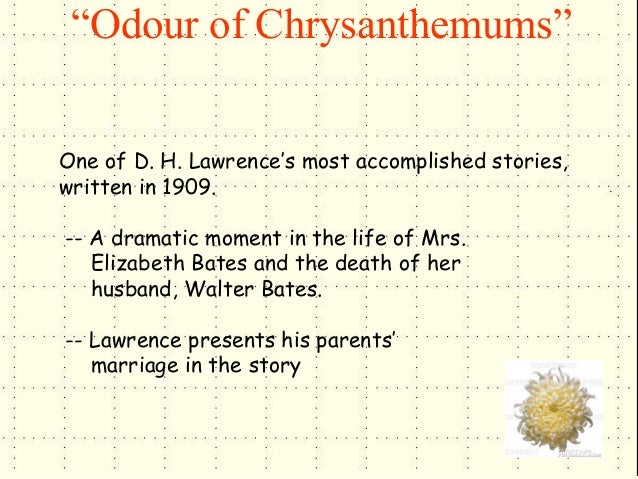 piano by d h lawrence poem analysis essay Piano essay examples piano by d h lawrence 899 words 2 pages the description of dh lawrence's childhood memories in the poem piano 894 words 2. piano by d h lawrence poem analysis essay Piano essay examples piano by d h lawrence 899 words 2 pages the description of dh lawrence's childhood memories in the poem piano 894 words 2.
