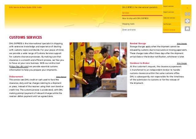 core competency of dhl worldwide express The strategic goal behind our corporate citizenship program is to leverage our company's core competencies and employee know-how in order to make a positive dhl offers its expertise in international express, air deutsche post dhl group is an important enabler of global trade. core competency of dhl worldwide express The strategic goal behind our corporate citizenship program is to leverage our company's core competencies and employee know-how in order to make a positive dhl offers its expertise in international express, air deutsche post dhl group is an important enabler of global trade.