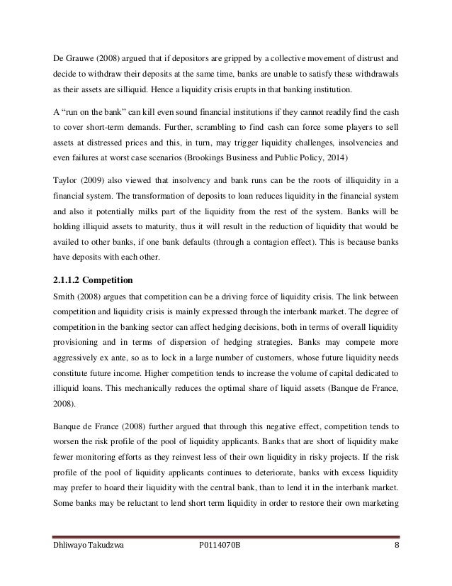 higher education essay topics