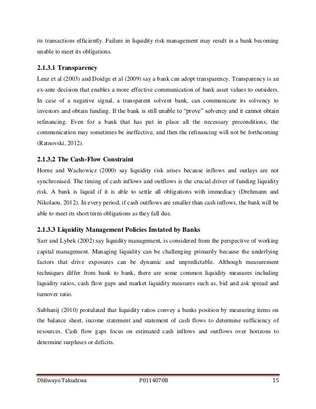 research paper download method example
