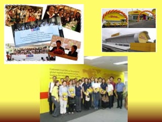 Dhlpp 140102063100-phpapp01