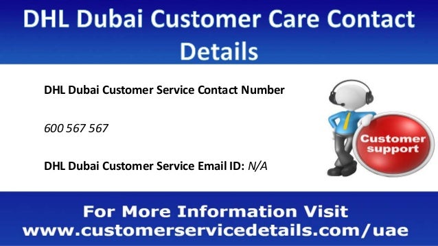 Dhl Customer Service Phone Number >> Dhl Dubai Customer Care Number Head Office Address Email Id Dhl Customer Service Phone Number >> Dhl Dubai Customer Care Number Head Office Address Email Id
