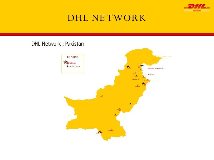 dhl-presentation