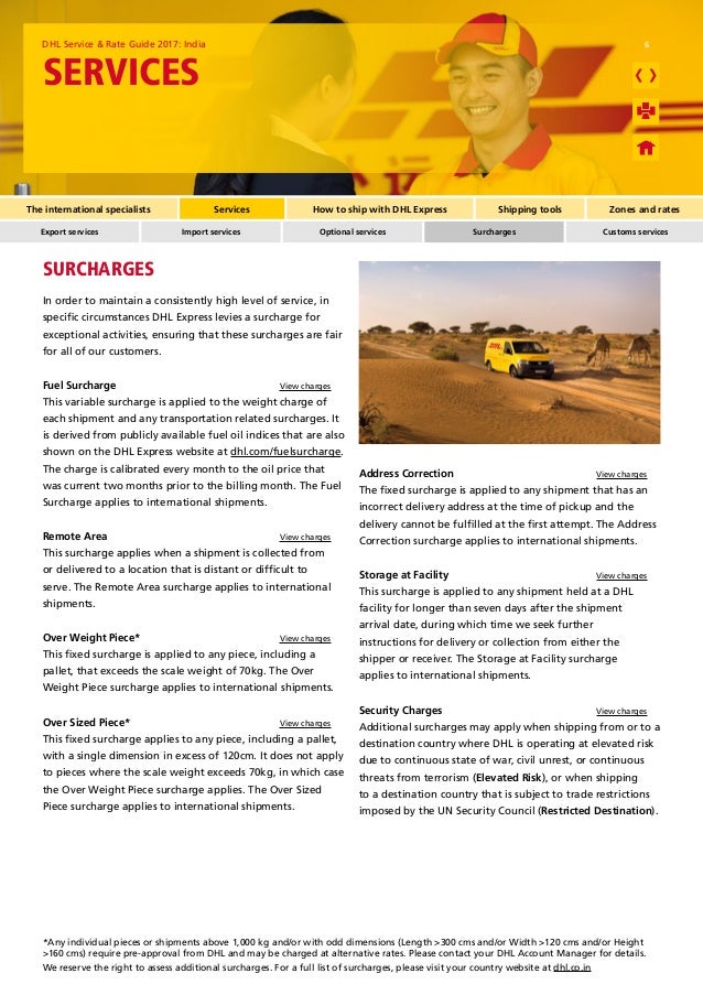 dhl rate 2017 free door pick up 98 46 31 46 41 dhl courier se dhl flyer dimensions