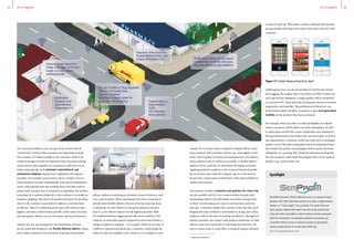 INTERNET OF THINGS IN LOGISTICS | PDF