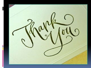 Dhl worldwide express