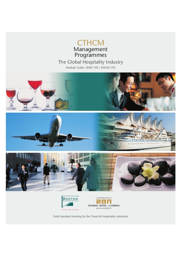 globalization and hospitality industry A combination of forces, including shifts in the global economy, game-changing innovation, geo- 2017 travel and hospitality industry outlook consumer mindsets 06. globalization and hospitality industry A combination of forces, including shifts in the global economy, game-changing innovation, geo- 2017 travel and hospitality industry outlook consumer mindsets 06.