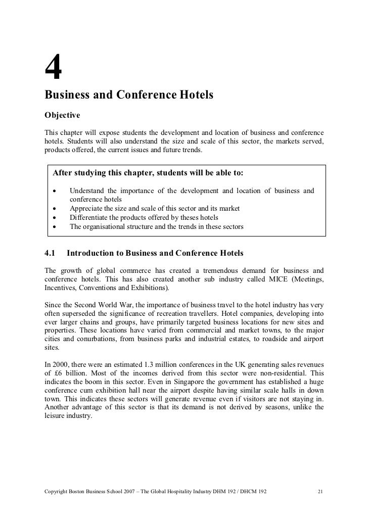 scale of hospitality industry Lo1 understand the current structure of the hospitality industry 11 analyse the current scale documents similar to question - contemporary hospitality industry. scale of hospitality industry Lo1 understand the current structure of the hospitality industry 11 analyse the current scale documents similar to question - contemporary hospitality industry.