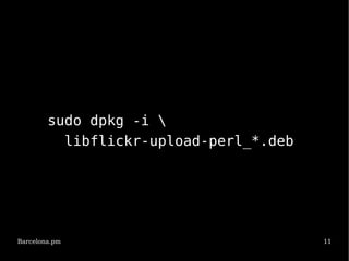 dh-make-perl