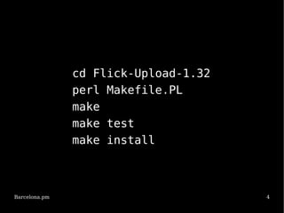 dh-make-perl