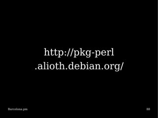 dh-make-perl