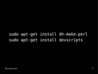 dh-make-perl