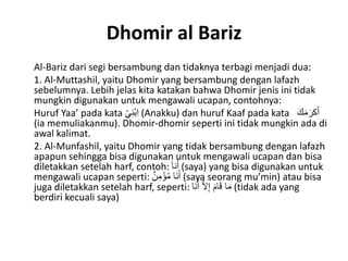 DHOMIR.pptx