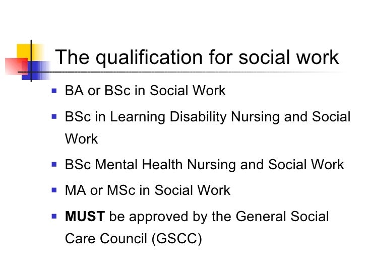 avce health and social care coursework Free health and social care essay samples our aim is to help you with your essays and our huge library of research material is available for you to use for your assignments if you do use any part of our free health and social care essay samples please remember to reference the work. avce health and social care coursework Free health and social care essay samples our aim is to help you with your essays and our huge library of research material is available for you to use for your assignments if you do use any part of our free health and social care essay samples please remember to reference the work.