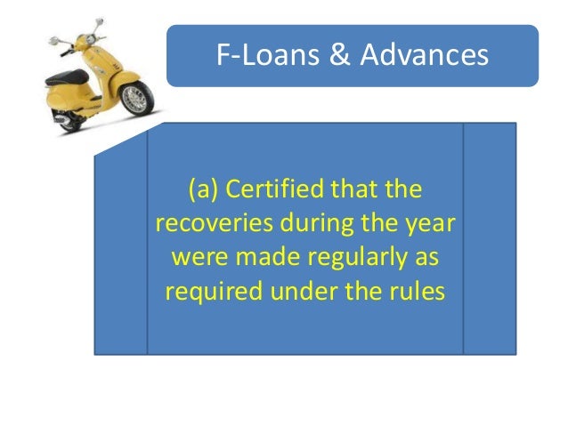 DHR DEBT HEAD REPORT IN INDIAN RAILWAYS