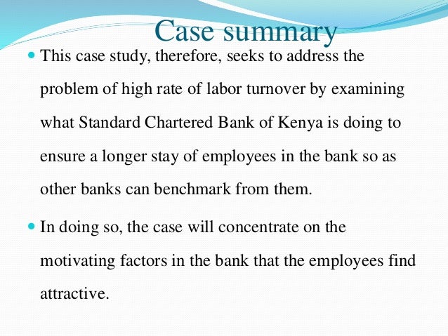 Individual motivation in the workplace picture