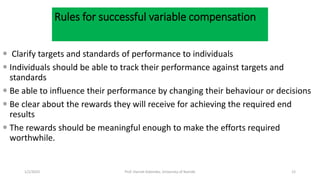 Variable Compensation Shell DHR 401 Variable compensation 15.11.2022.pptx