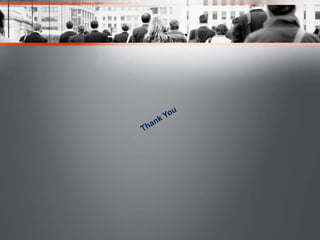 Population Distribution