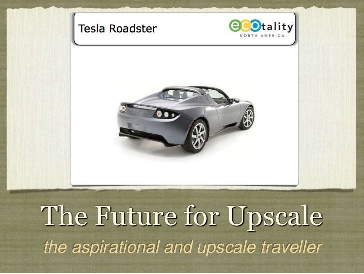 Electric Vehicle EV. PR Presentation