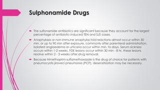 Drug Hypersensitivity Reactions presentation 2025.pdf